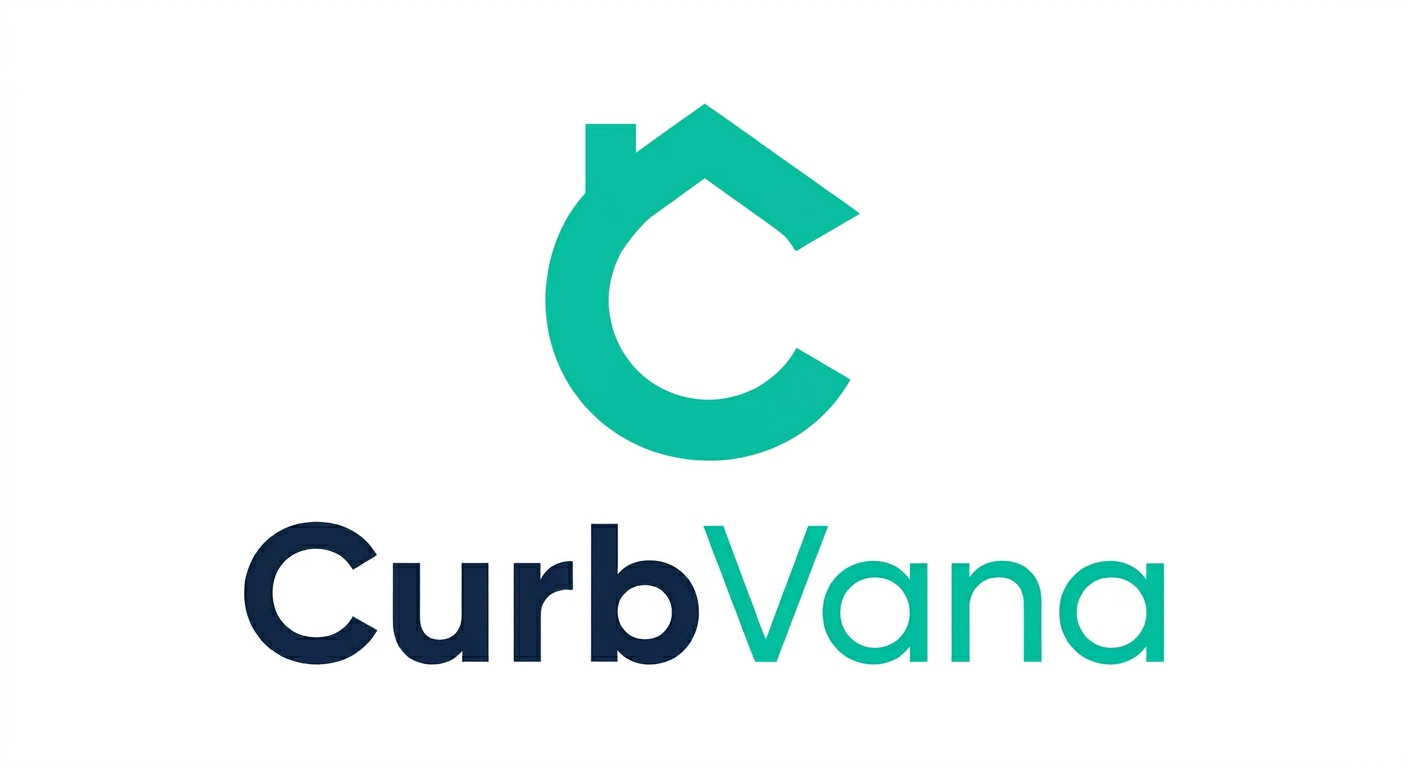 CurbVana